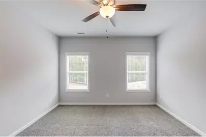 1321 Campbell Ridge Road, Royston, GA 30662 - Photo 18