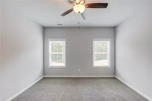 1321 Campbell Ridge Rd, Royston, GA 30662 - Photo 18