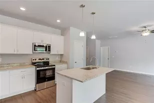 1321 Campbell Ridge Rd, Royston, GA 30662 - Photo 14