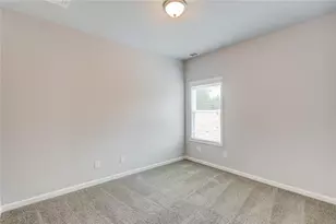 1321 Campbell Ridge Rd, Royston, GA 30662 - Photo 28