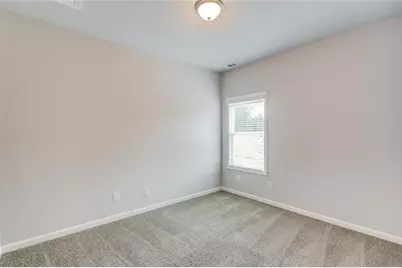 1321 Campbell Ridge Road, Royston, GA 30662 - Photo 28