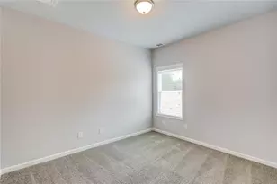 1321 Campbell Ridge Rd, Royston, GA 30662 - Photo 28