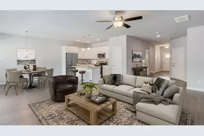 1321 Campbell Ridge Road, Royston, GA 30662 - Photo 40