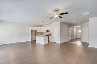 1321 Campbell Ridge Rd, Royston, GA 30662 - Photo 8