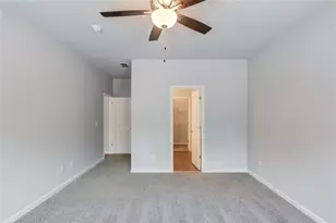 1321 Campbell Ridge Rd, Royston, GA 30662 - Photo 20