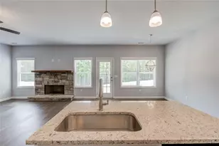 1321 Campbell Ridge Rd, Royston, GA 30662 - Photo 16