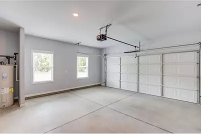 1321 Campbell Ridge Road, Royston, GA 30662 - Photo 32