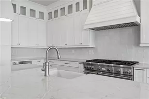 1029 Crossroad Trail, Milton, GA 30004 - Photo 12