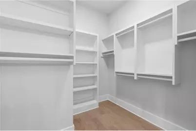 1029 Crossroad Trail, Milton, GA 30004 - Photo 20