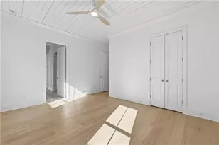 1029 Crossroad Trail, Milton, GA 30004 - Photo 16