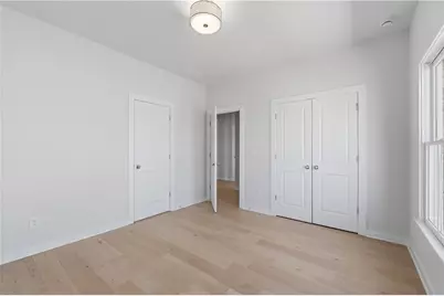 1029 Crossroad Trail, Milton, GA 30004 - Photo 30