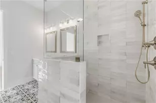 1029 Crossroad Trail, Milton, GA 30004 - Photo 18