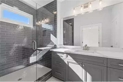 1029 Crossroad Trail, Milton, GA 30004 - Photo 32