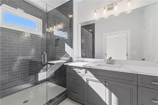 1029 Crossroad Trail, Milton, GA 30004 - Photo 32