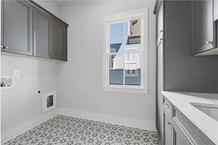 1029 Crossroad Trail, Milton, GA 30004 - Photo 22