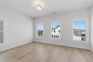 1029 Crossroad Trail, Milton, GA 30004 - Photo 26