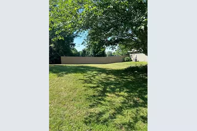 5820 Tallantworth Crossing, Cumming, GA 30040 - Photo 30