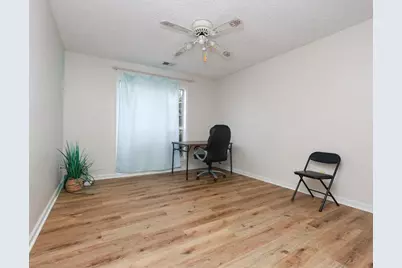 5820 Tallantworth Crossing, Cumming, GA 30040 - Photo 20