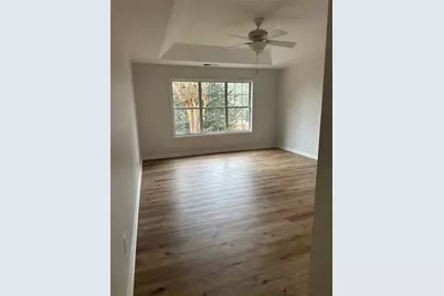 5820 Tallantworth Crossing, Cumming, GA 30040 - Photo 26