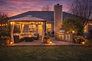 5820 Tallantworth Crossing, Cumming, GA 30040 - Photo 34