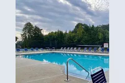 5820 Tallantworth Crossing, Cumming, GA 30040 - Photo 42