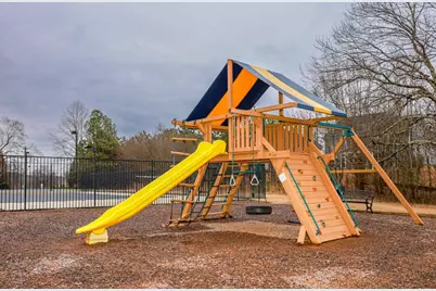 5820 Tallantworth Crossing, Cumming, GA 30040 - Photo 48