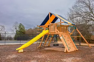 5820 Tallantworth Crossing, Cumming, GA 30040 - Photo 48