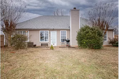 5820 Tallantworth Crossing, Cumming, GA 30040 - Photo 36