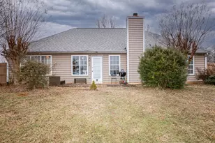 5820 Tallantworth Crossing, Cumming, GA 30040 - Photo 36