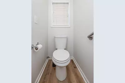 5820 Tallantworth Crossing, Cumming, GA 30040 - Photo 16