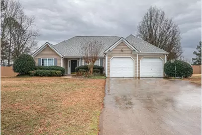 5820 Tallantworth Crossing, Cumming, GA 30040 - Photo 4