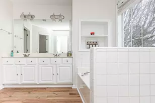 5820 Tallantworth Crossing, Cumming, GA 30040 - Photo 22