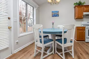 5820 Tallantworth Crossing, Cumming, GA 30040 - Photo 12