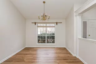 5820 Tallantworth Crossing, Cumming, GA 30040 - Photo 6