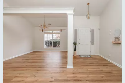 5820 Tallantworth Crossing, Cumming, GA 30040 - Photo 8