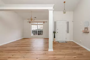 5820 Tallantworth Crossing, Cumming, GA 30040 - Photo 8