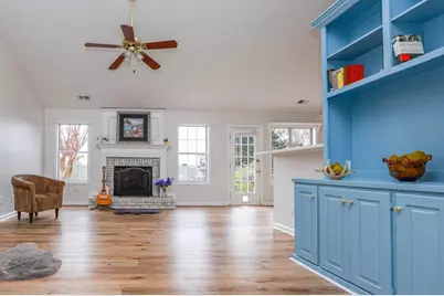 5820 Tallantworth Crossing, Cumming, GA 30040 - Photo 16