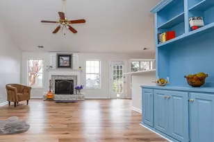 5820 Tallantworth Crossing, Cumming, GA 30040 - Photo 16