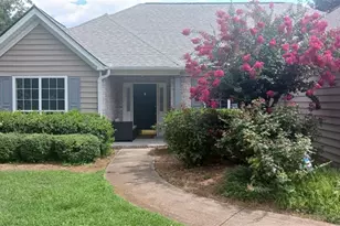 5820 Tallantworth Crossing, Cumming, GA 30040 - Photo 1