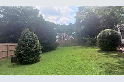 5820 Tallantworth Crossing, Cumming, GA 30040 - Photo 38