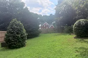 5820 Tallantworth Crossing, Cumming, GA 30040 - Photo 38