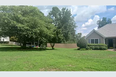 5820 Tallantworth Crossing, Cumming, GA 30040 - Photo 28