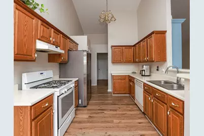 5820 Tallantworth Crossing, Cumming, GA 30040 - Photo 10