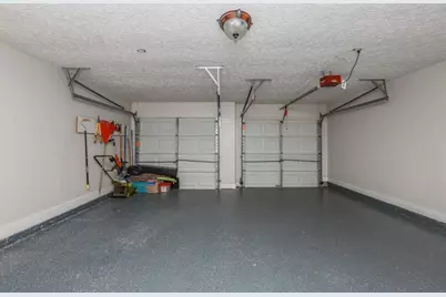 5820 Tallantworth Crossing, Cumming, GA 30040 - Photo 32