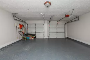 5820 Tallantworth Crossing, Cumming, GA 30040 - Photo 32