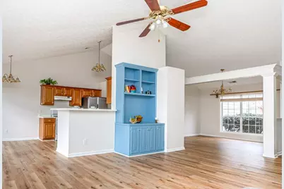 5820 Tallantworth Crossing, Cumming, GA 30040 - Photo 14