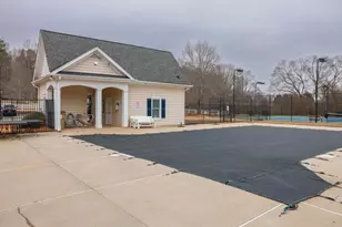 5820 Tallantworth Crossing, Cumming, GA 30040 - Photo 46