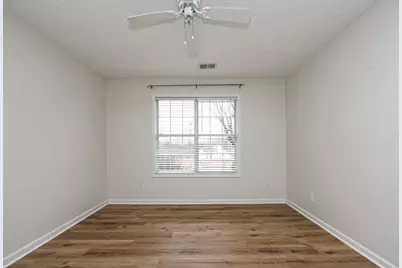 5820 Tallantworth Crossing, Cumming, GA 30040 - Photo 18