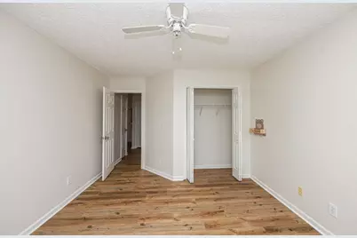 5820 Tallantworth Crossing, Cumming, GA 30040 - Photo 28