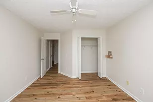 5820 Tallantworth Crossing, Cumming, GA 30040 - Photo 28